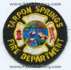 Tarpon-Springs-Fire-Department-Dept-Patch-Florida-Patches-FLFr.jpg