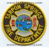 Tarpon-Springs-Fire-Department-Dept-Patch-v2-Florida-Patches-FLFr.jpg
