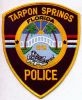 Tarpon_Springs_2_FL.JPG
