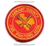 Filename=Tarrant-Co-FF-Assn-TXFr.jpg
Filesize=195KiB
Dimensions=800x760
Date added=Nov 23, 2025 Tarrant-Co-FF-Assn-TXFr.jpg