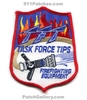 Task-Force-Tips-v2-INFr.jpg