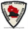 Taylor-County-Firemens-Association-Patch-Wisconsin-Patches-WIFr.jpg