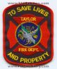 Taylor-Fire-Department-Dept-Patch-Texas-Patches-TXFr.jpg