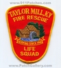 Taylor-Mill-Life-Squad-KYFr.jpg