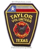 Taylor-v2-TXFr.jpg