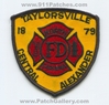 Taylorsville-Central-Alexander-NCFr.jpg