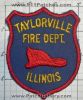 Taylorville-ILFr~0.jpg