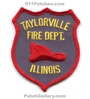 Taylorville-v2-ILFr.jpg