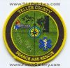 Teller-County-Search-and-Rescue-SAR-Patch-Colorado-Patches-CORr.jpg