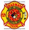 Teller-County-Sheriffs-Office-Haz-Mat-HazMat-Response-Team-Patch-Colorado-Patches-COFr.jpg
