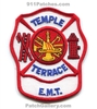Temple-EMT-FLFr.jpg