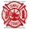 Temple-Terrace-Fire-Department-Dept-Patch-Florida-Patches-FLFr.jpg