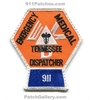 Tennessee-Dispatcher-911-TNEr.jpg