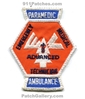 Tennessee-EMT-Advanced-Paramedic-Ambulance-v2-TNEr.jpg