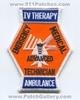 Tennessee-EMT-Ambulance-IV-v2-TNEr.jpg