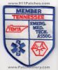 Tennessee-EMT-Association-Member-TNE.jpg