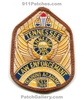 Tennessee-Law-Enforcement-Training-TNPr.jpg