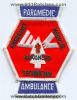 Tennessee-State-EMT-Advanced-Paramedic-Ambulance-EMS-Patch-Tennessee-Patches-TNEr.jpg