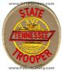 Tennessee-State-Trooper-Patch-Tennessee-Patches-TNPr.jpg