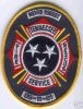 Tennessee_Fire_Service_TN.JPG