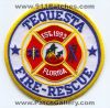 Tequesta-Fire-Rescue-Department-Dept-Patch-Florida-Patches-FLFr.jpg