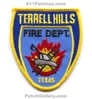 Filename=Terrell-Hills-TXFr.jpg
Filesize=206KiB
Dimensions=742x800
Date added=Aug 21, 2024 Terrell-Hills-TXFr.jpg