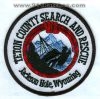 Teton_County_Search_And_Rescue_Jackson_Hole_Patch_Wyoming_Patches_WYRr.jpg