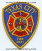 Texas-City-Fire-Department-Dept-Patch-v2-Texas-Patches-TXFr.jpg
