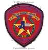 Texas-DPS-Highway-Patrol-v2-TXPr.jpg