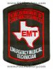 Texas-Department-of-State-Health-Services-Emergency-Medical-Technician-EMT-EMS-Patch-Texas-Patches-TXEr.jpg