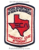 Texas-ECA-TXEr.jpg