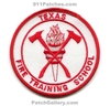 Filename=Texas-Fire-Training-School-TXFr.jpg
Filesize=186KiB
Dimensions=800x771
Date added=Aug 23, 2024 Texas-Fire-Training-School-TXFr.jpg