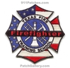 Texas-Firemens-Training-Firefighter-TXFr.jpg