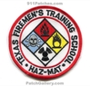 Texas-Firemens-Training-School-HazMat-TXFr.jpg