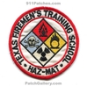 Texas-Firemens-Training-School-HazMat-v3-TXFr.jpg