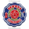 Texas-Firemens-Training-School-Instructor-TXFr~0.jpg