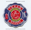 Texas-Firemens-Training-School-v3-TXFr.jpg