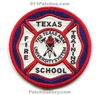 Texas-Firemens-Training-School-v7-TXFr.jpg