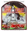 Texas-Gulf-Coast-Chapter-of-SPAAMFAA-Fire-Patch-Texas-Patches-TXFr.jpg