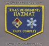 Texas-Instruments-Kilby-TXFr.jpg