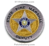 Texas-Marshal-Deputy-TXFr.jpg