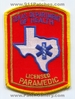 Texas-Paramedic-TXEr.jpg