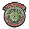 Texas-Parks-Game-Warden-TXPr.jpg