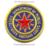 Texas-Public-Safety-Officers-TXPr.jpg