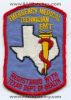 Texas-State-EMT-EMS-Patch-v4-Texas-Patches-TXEr.jpg