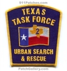 Texas-Task-Force-2-TXRr.jpg