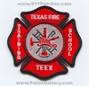 Texas-Training-School-TEEX-TXFr.jpg