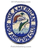 Filename=The-American-Rod-Gun-Club-MDOr.jpg
Filesize=192KiB
Dimensions=701x800
Date added=Sep 12, 2025 The-American-Rod-Gun-Club-MDOr.jpg