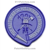 The-Baltimore-Co-Assn-v2-MDFr.jpg