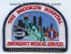 The-Brooklyn-Hospital-NYEr.jpg